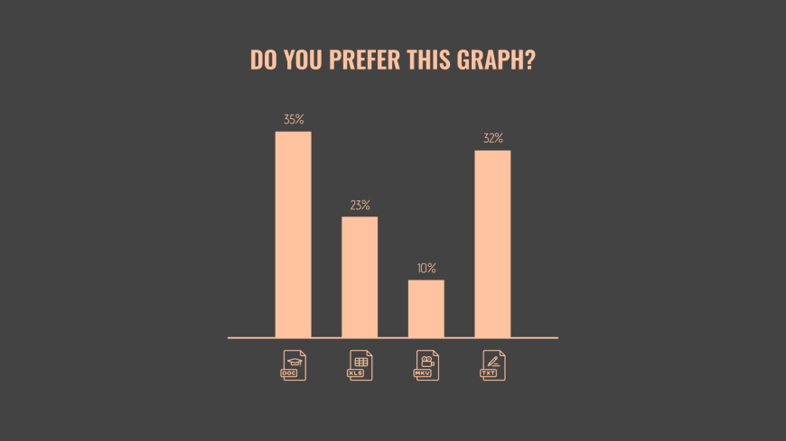 how-to-present-data-effectively-in-a-presentation-greatppt