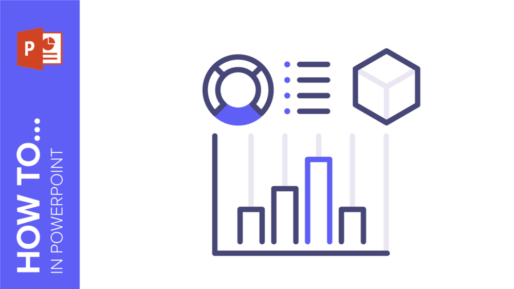 How to Add Infographics in PowerPoint