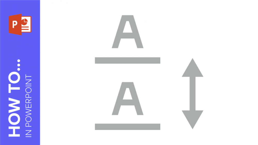 How to Change Indentation, Spacing and Line Spacing in PowerPoint