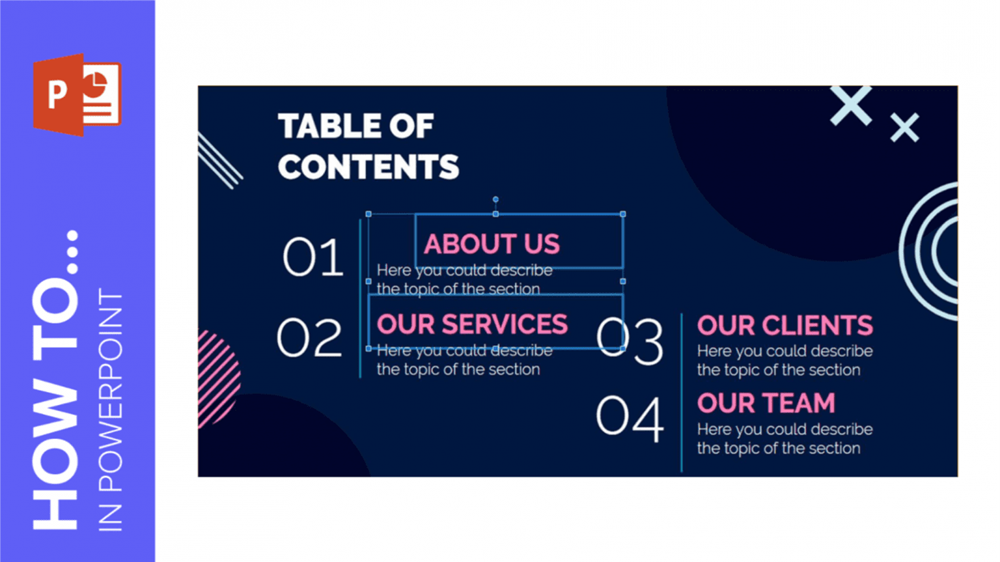 how-to-arrange-and-align-elements-in-powerpoint