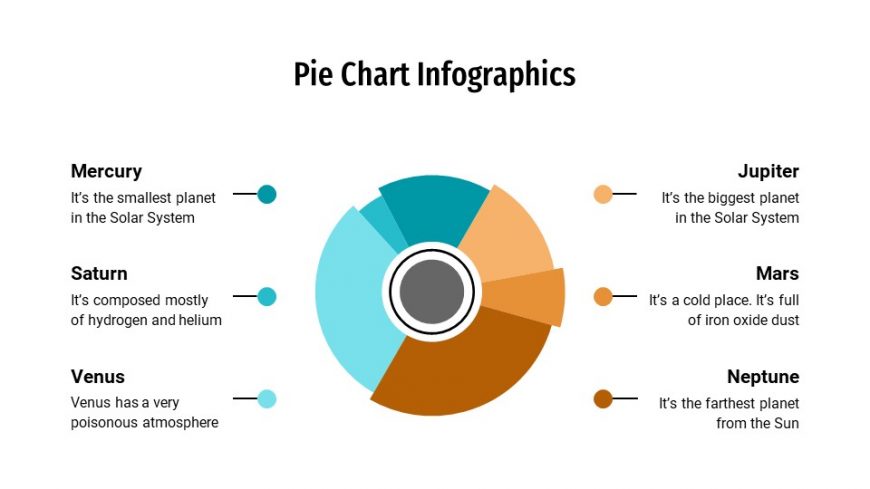 free-pie-chart-infographic-template-for-powerpoint-google-slides