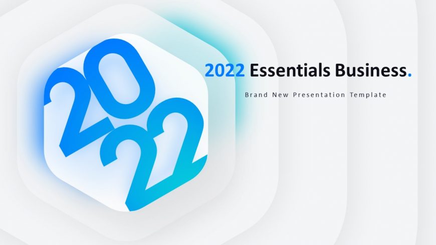 Mẫu PowerPoint Doanh nghiệp 2022 cần thiết miễn phí: Bạn đang trong quá trình tìm kiếm mẫu PowerPoint doanh nghiệp cần thiết nhất cho năm 2022? Chúng tôi có thể giúp bạn với bộ sưu tập mới nhất của chúng tôi, bao gồm các mẫu đa dạng và chuyên nghiệp giúp bạn tạo ra bài thuyết trình ấn tượng và hiệu quả.