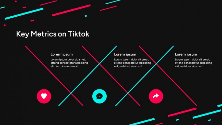 tiktok introduction research paper