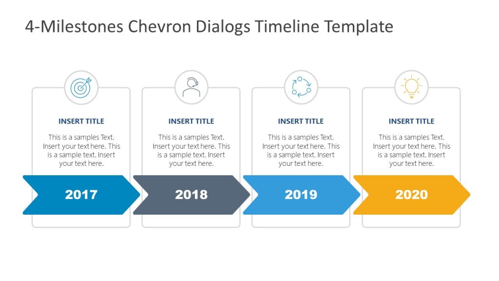 Infographics Templates Archives - Page 2 of 5 - GreatPPT