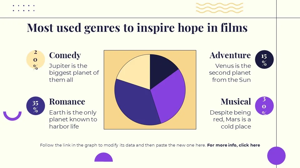 Films Inspiring Hope Minitheme16