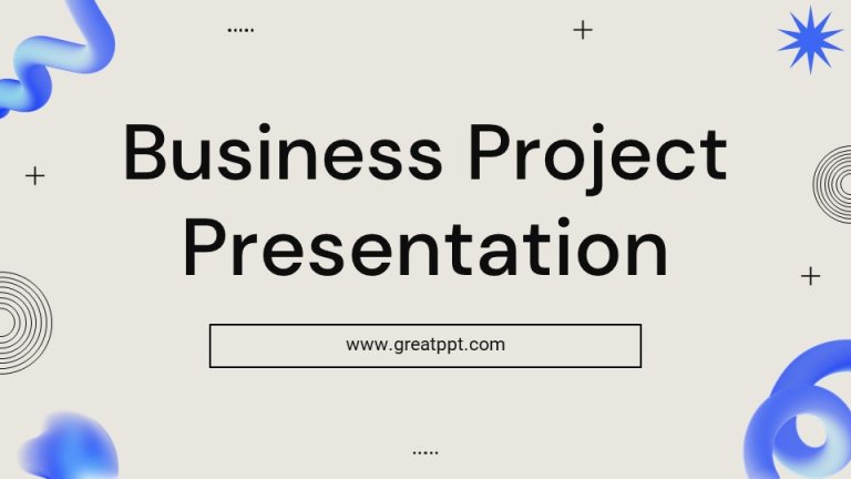 free infographic powerpoint templates 2020