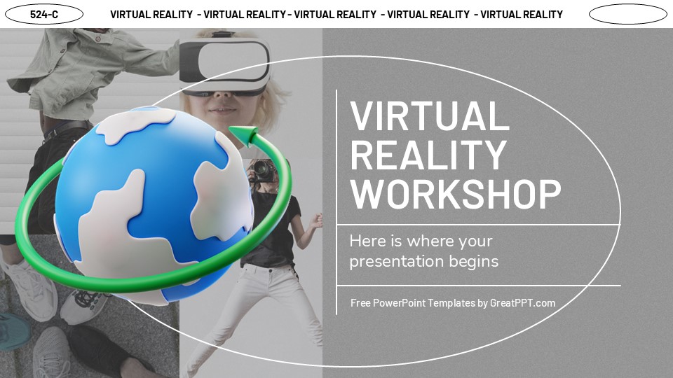 virtual-reality-workshop 1