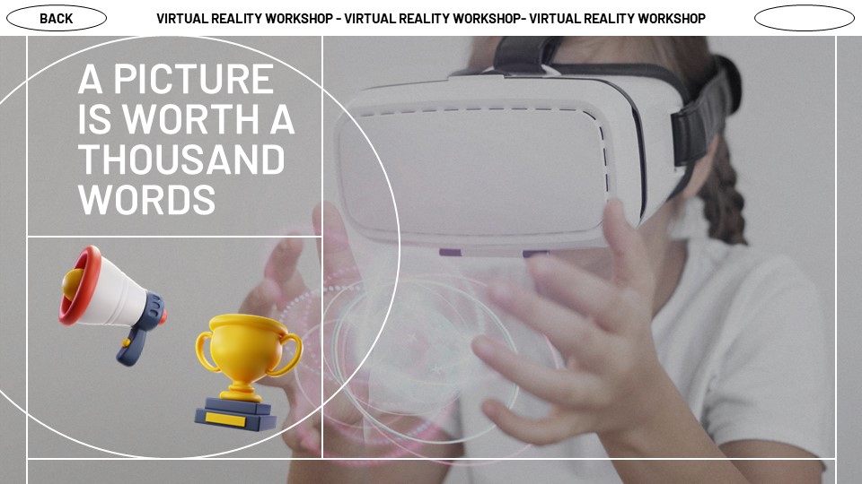 virtual-reality-workshop 11