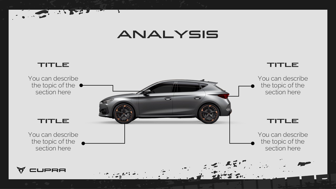 Cupra Vehicles Presentation7