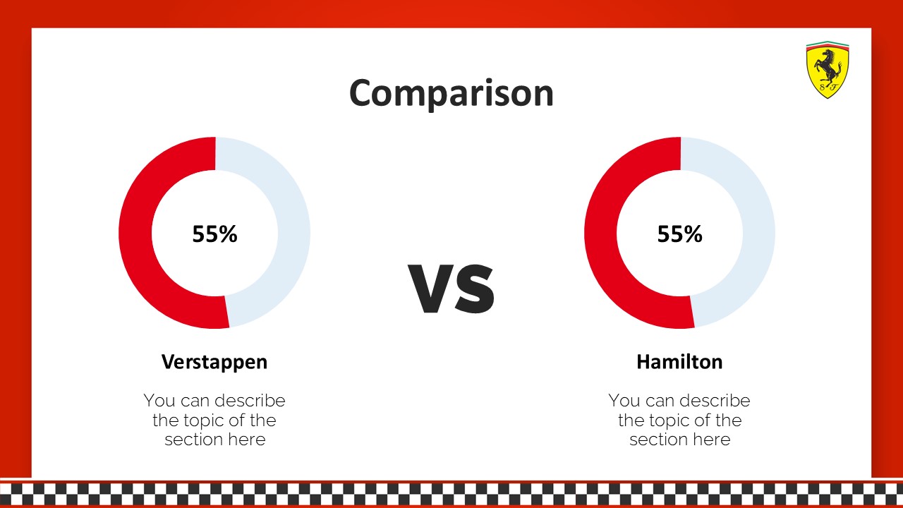 Lewis Hamilton PowerPoint Template10