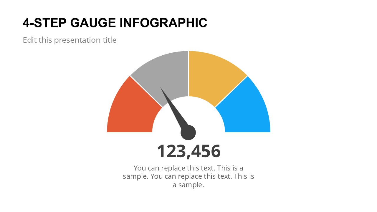 Infographics Bundle for PowerPoint 24