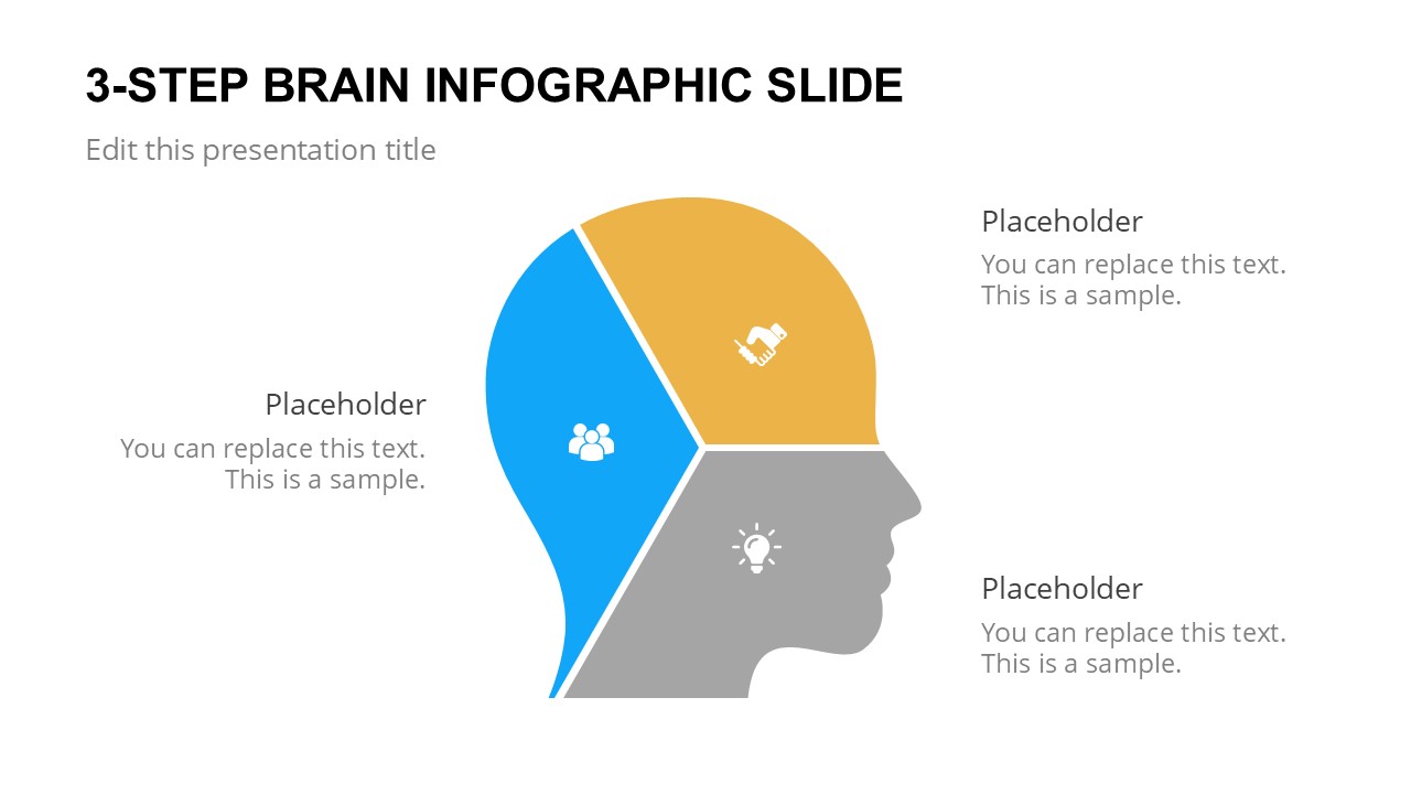 Infographics Bundle for PowerPoint 6