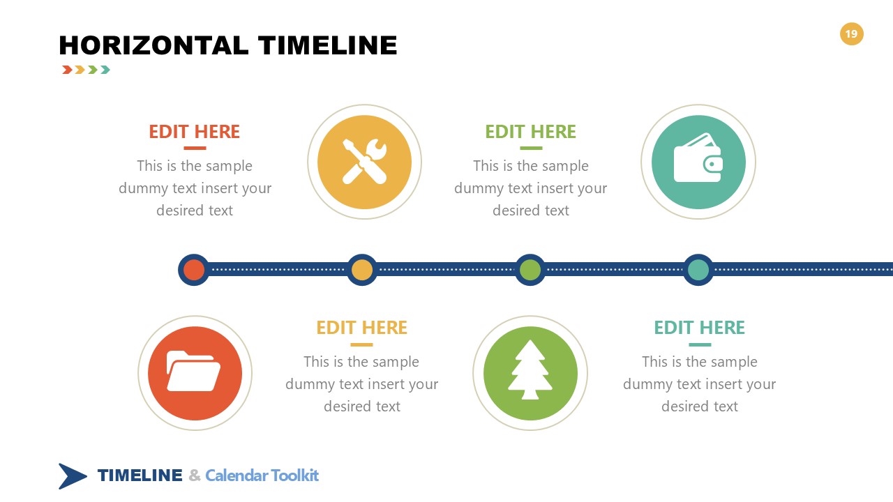 2025 Calendar Toolkit 19